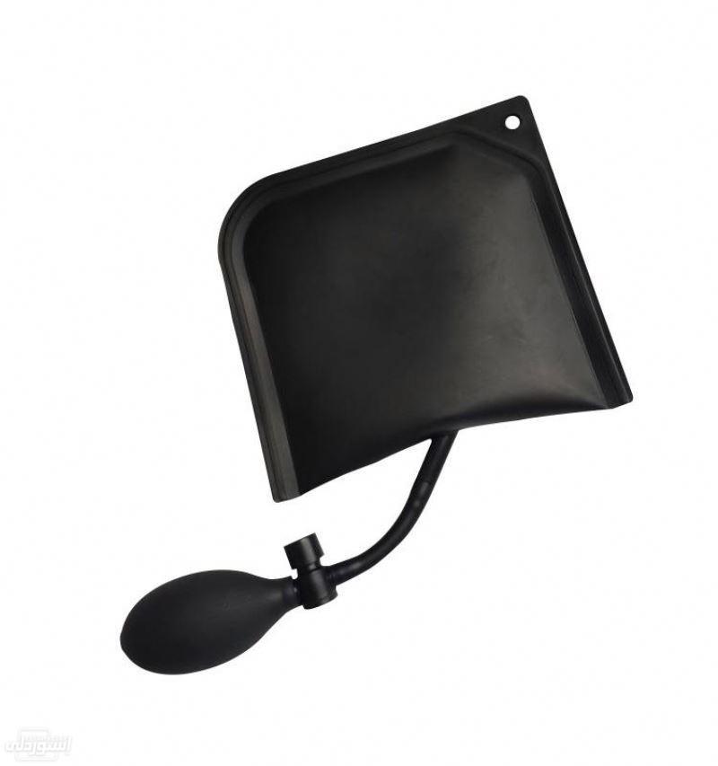 He643d6402f6e491ca9f1c4853d61625aV