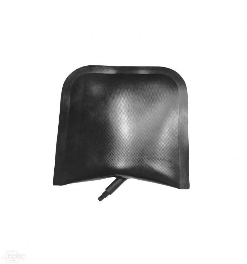 He6db593c93fb4f308ff250d28e9406f2a