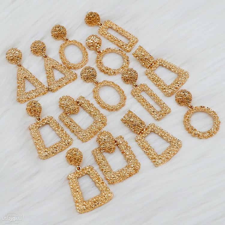 He6efff67794044bbba778ae3955dfa154