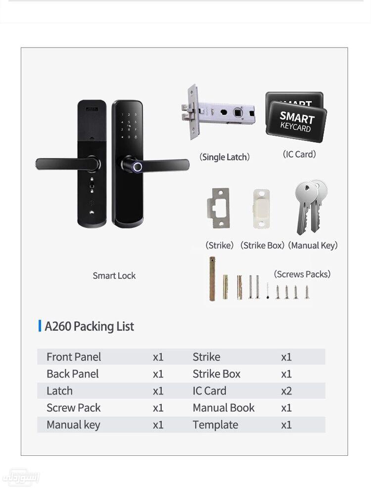 He759121bbcdc44678c3d87df0176934bo