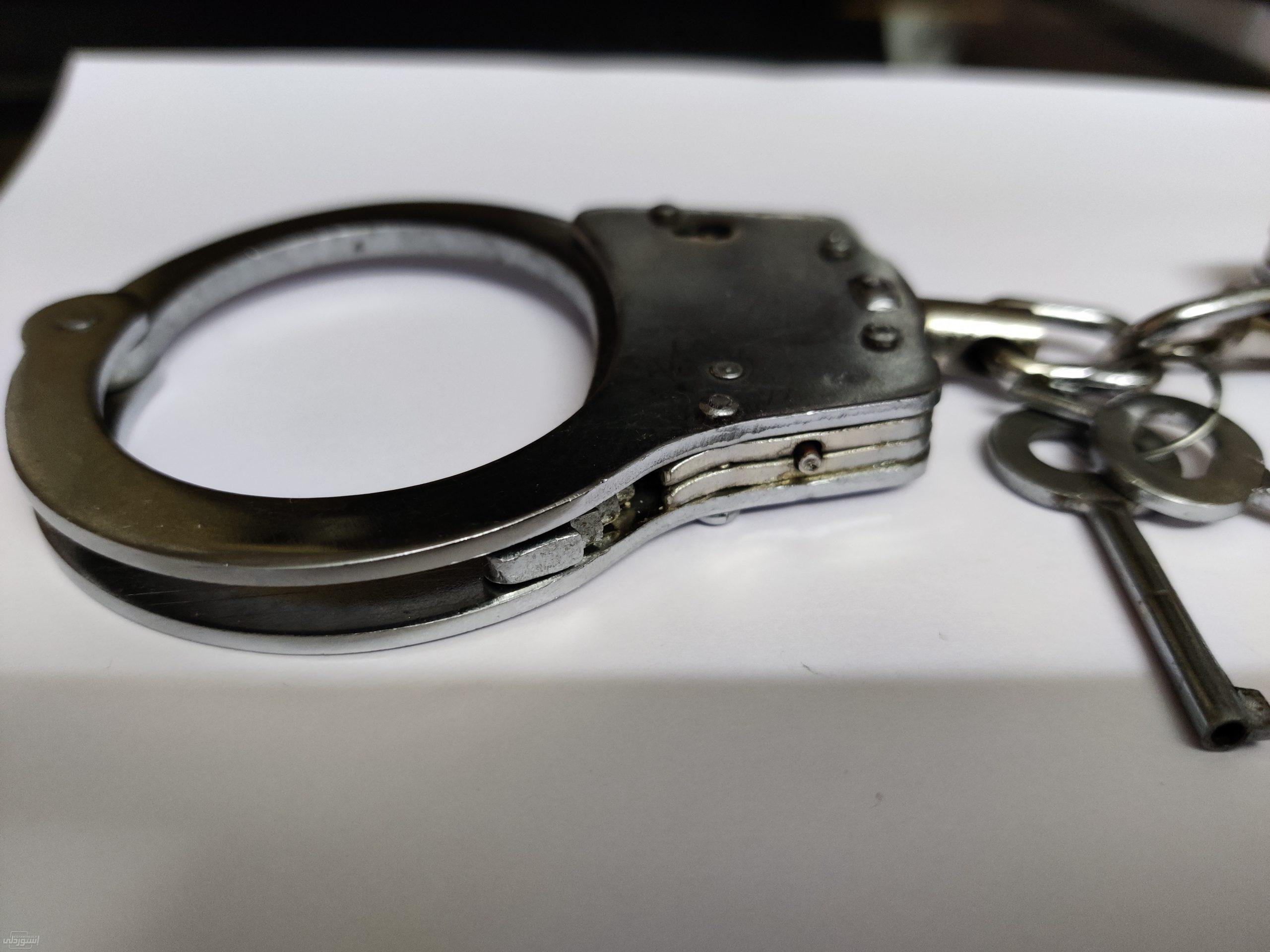 He77b5cd7d36c47ac9f2093b3372b9f6dh