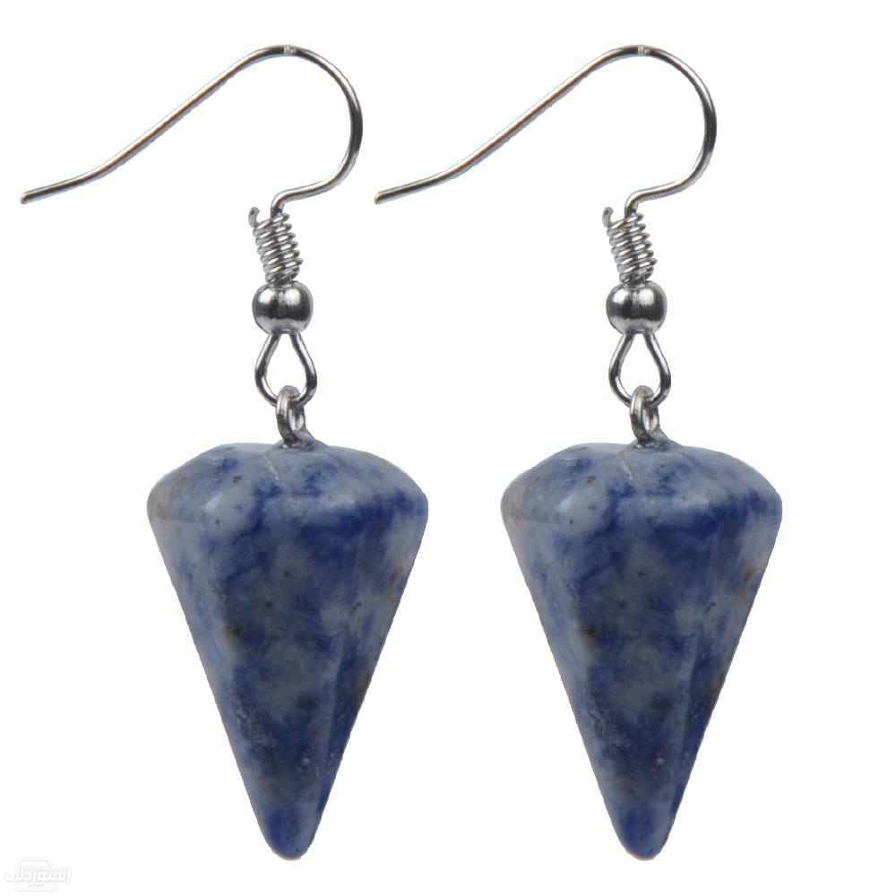 He7946a4c21004b76b597da255c86965b3