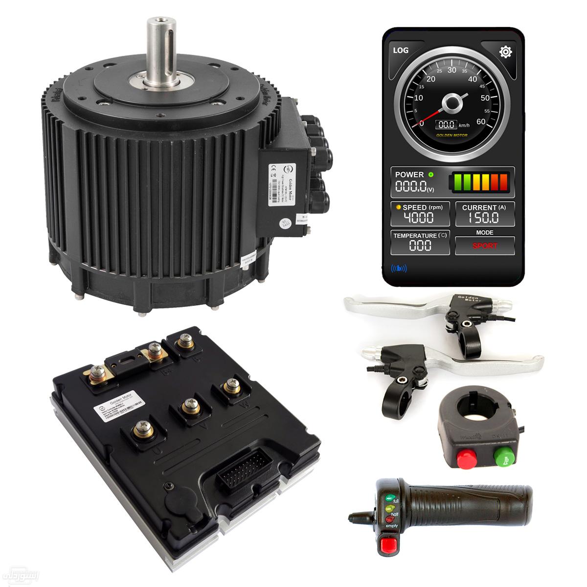 He7d696379ead409689dad28d62641a42S