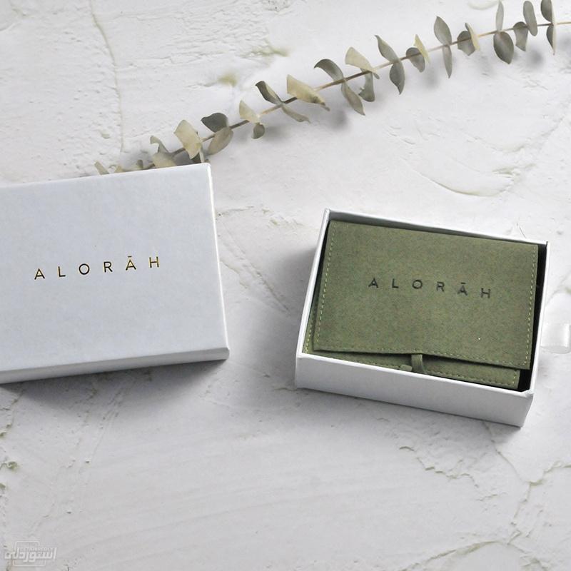 He7e449b992c943f6a537e8c5bad3c2d0g