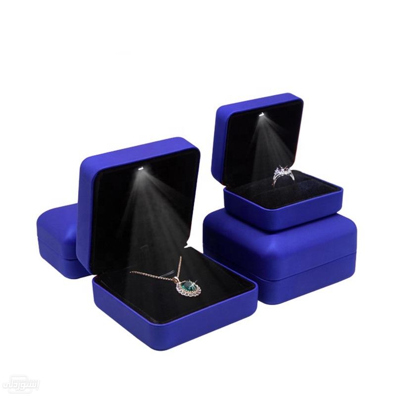 He7ec1a4681d94cd1938dd323ee78ac19e