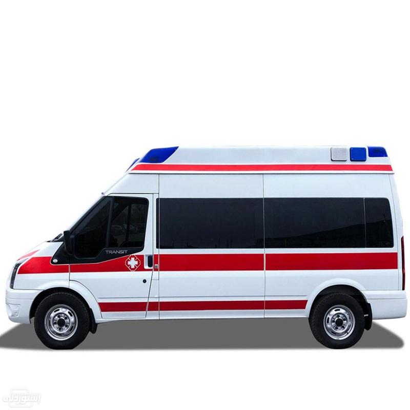 He80f191c2d86495da76b16ec66848620G