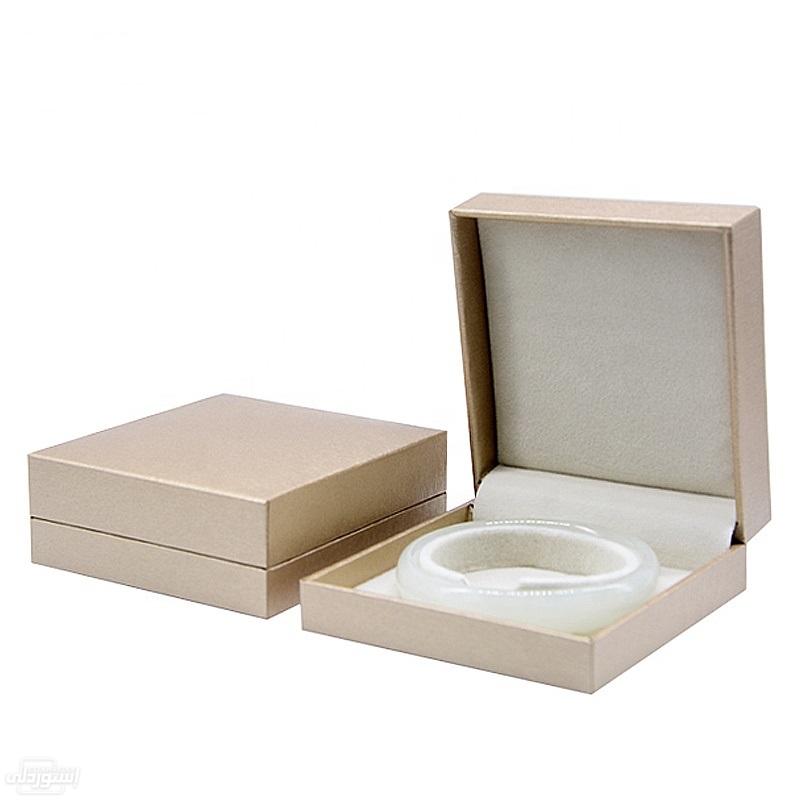 He819d454b14c4de3bd4507250158f08am