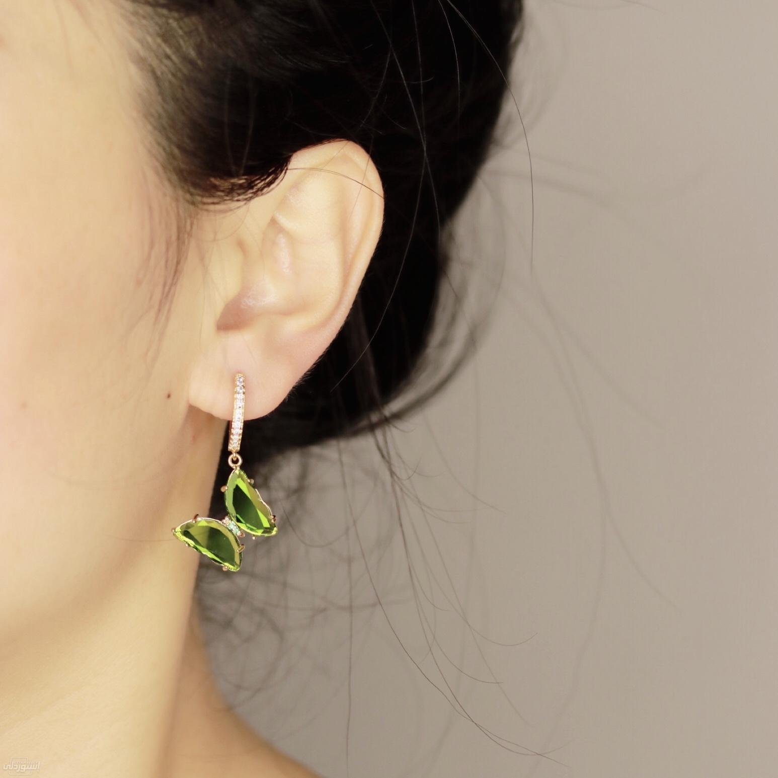 He825242c79ee4cf4986079adeaa82653t