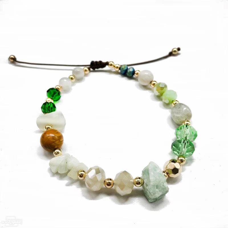 He8798085085e4f678544fe47930d6e763