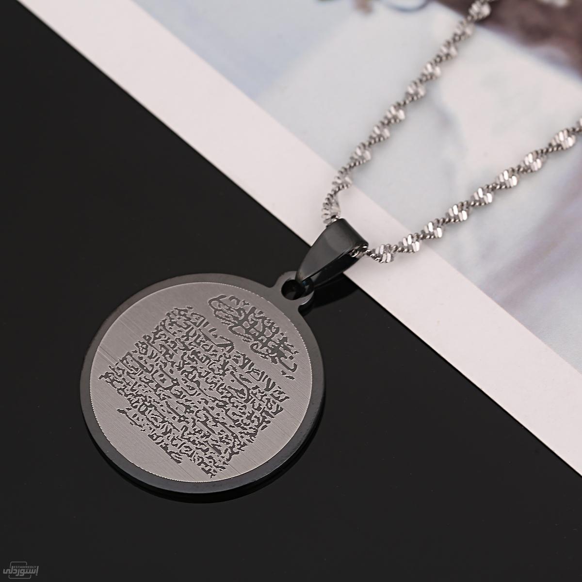 He880c6c5e2bd4427927b62eca98a4a46c