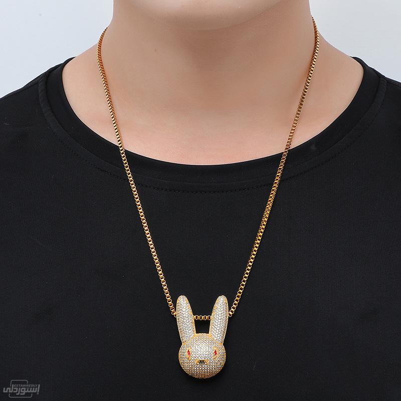 He8fa9297d03a401eaa906d95535d3d7fb