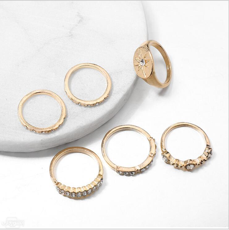 He961804ce3ce48b78f485f7e044c94184