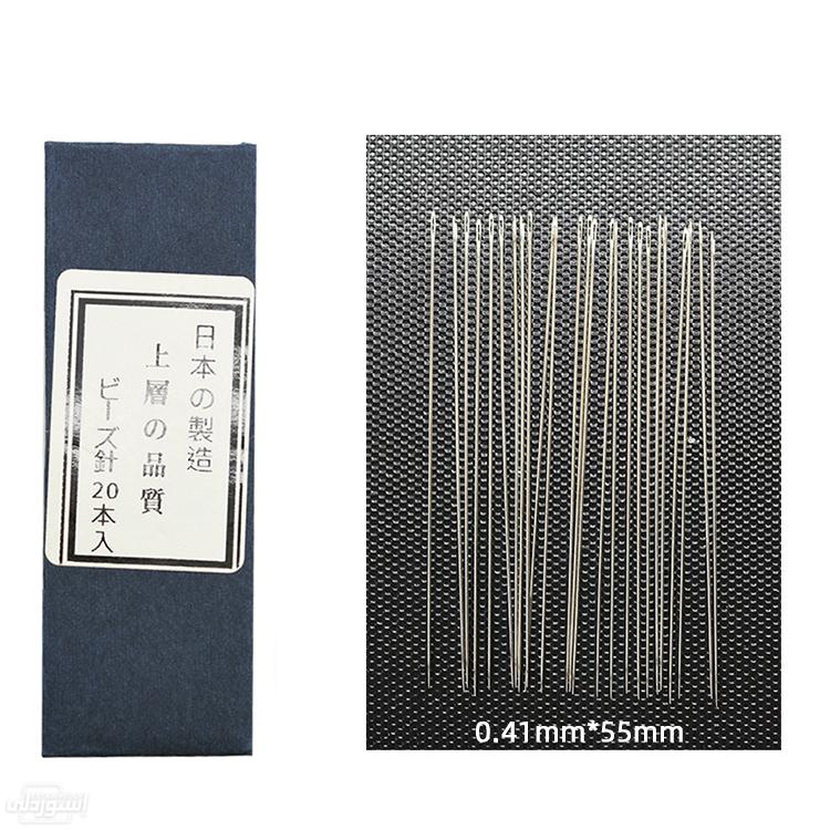 He99146ba12f444e4b88a3e581321cff0a