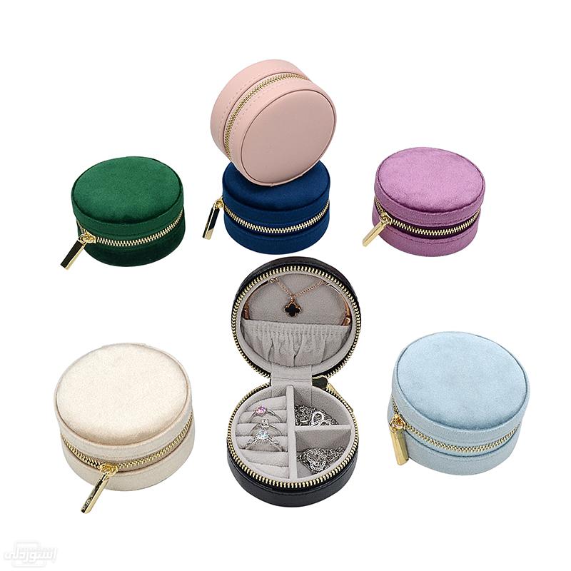 He9a58964d87b4baf9845b2a1b49dc93fd