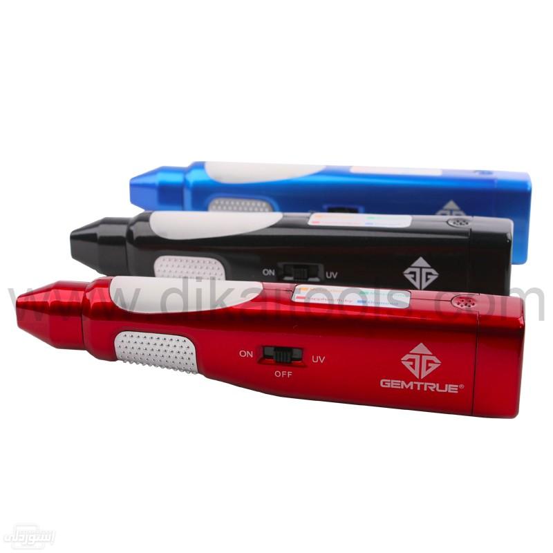 He9efdc1bac464bb598d7f8513ad86dd3z