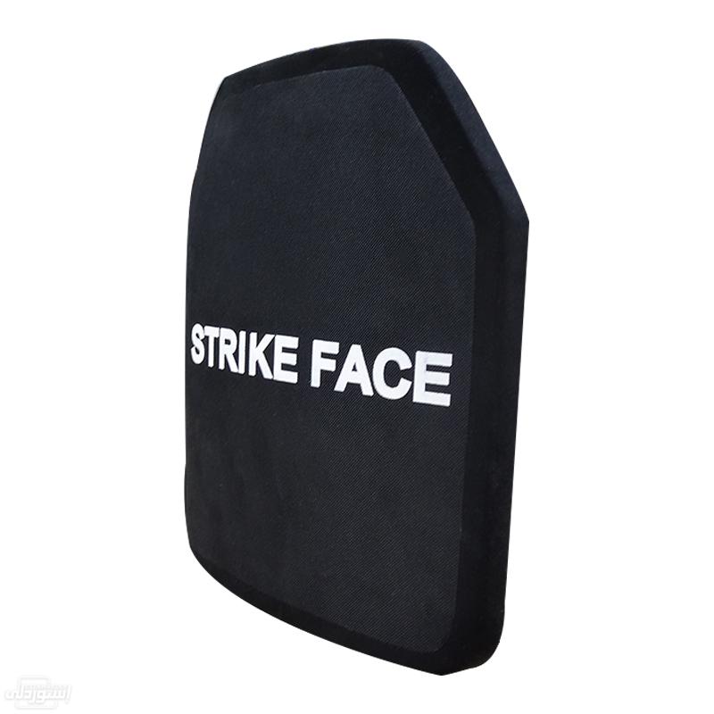 Hea290c8271694a86b4c3770daaa168fae