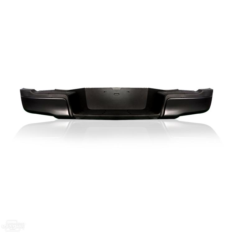 Hea3a6c4df62b434a92444b10390716a8u