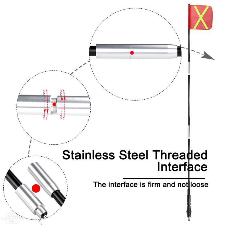 Hea7c5361b90244faacc332f30148a25f0