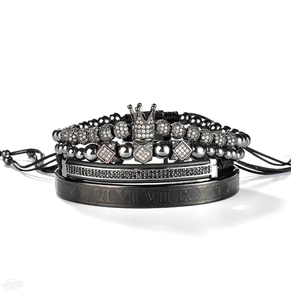 Hea8aa74838ca458d9803cb19cc9895f6p