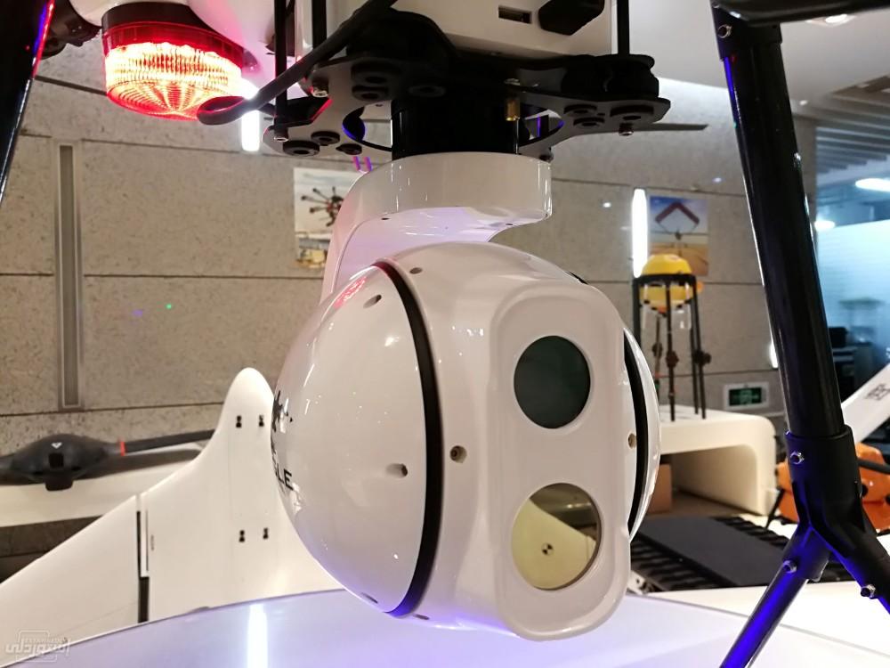 Hea8ef81cbcfb499382361da0b716ead9p