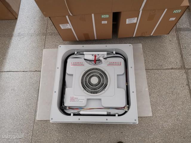 Hea9c2030ace3495fa548a765bdd8cd5ax