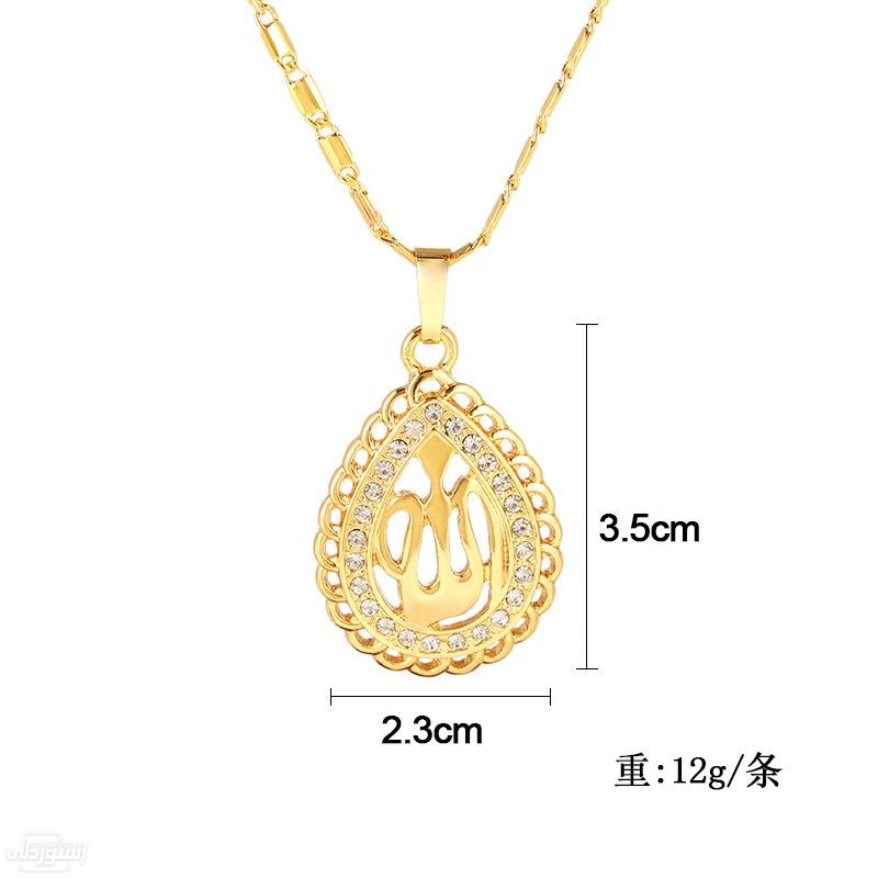 Head2d20bb0224603a7c9d8da05a78b23m