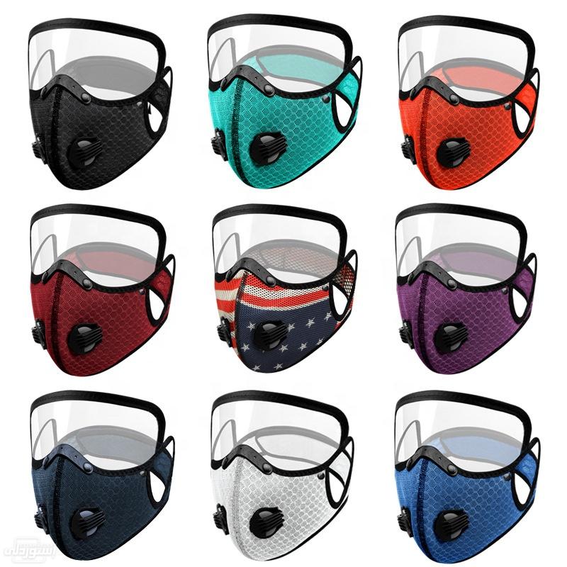 Heb3805df0b07430c9b5e9dc94652fa13G