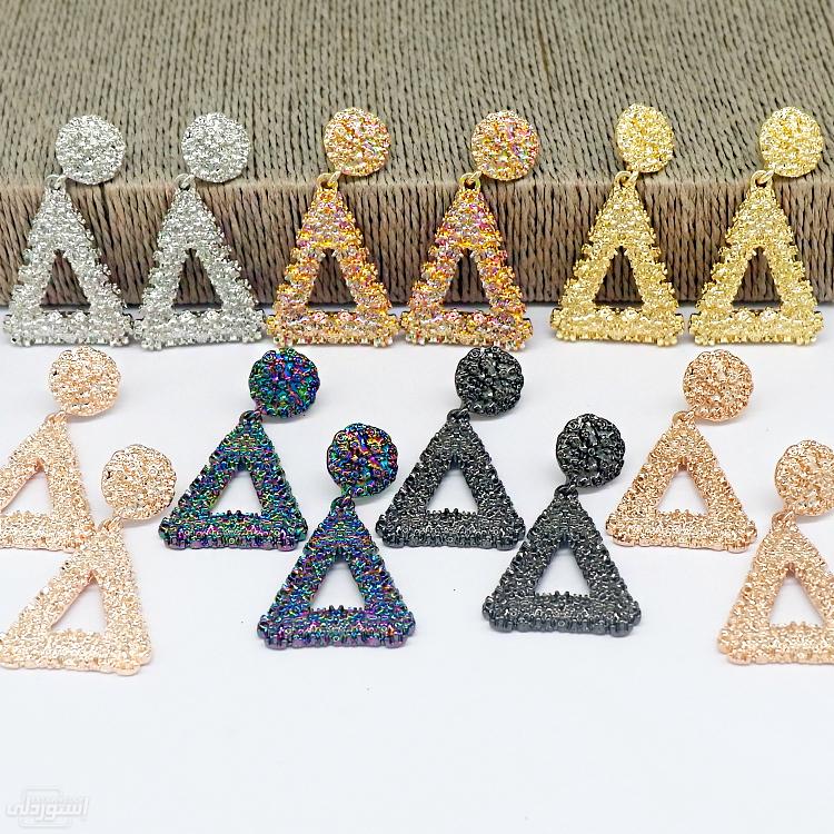 Heb606d260a2b43409a7fe26726ba3188z