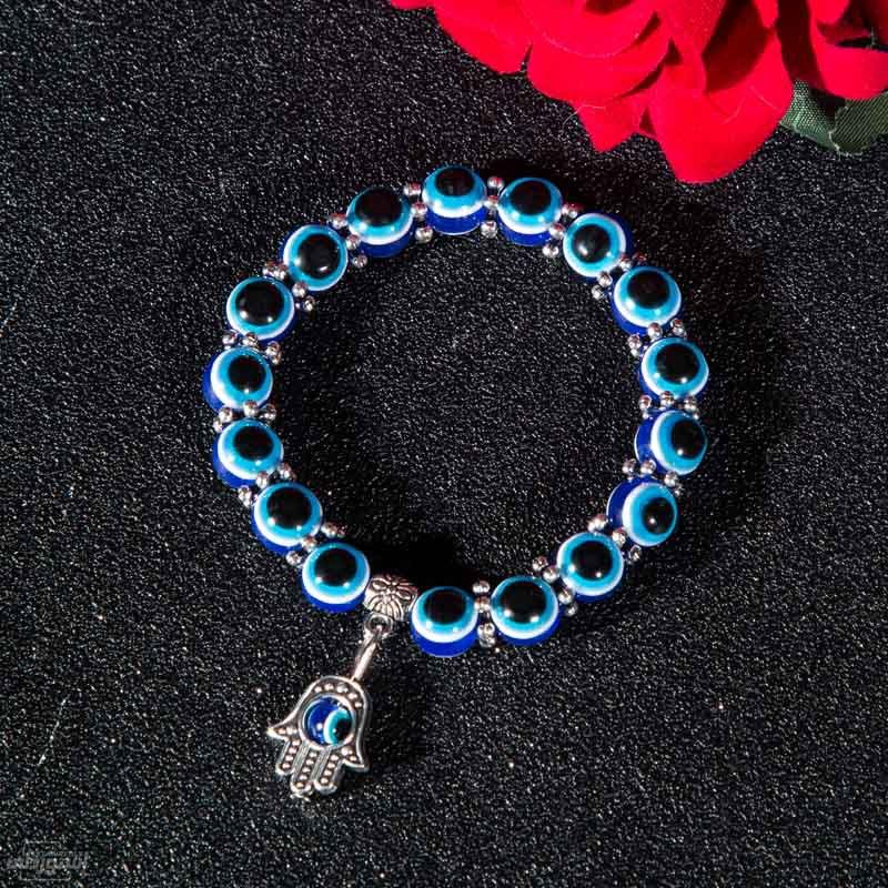 Hec0c864b39bb49329649a6fef03372a5m