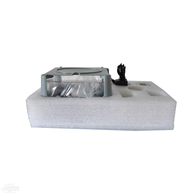 Hec31c56d84a541038081855c8250bca3C