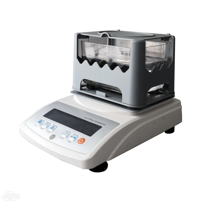 Hec8260d0df9942aa873c6670dfdcf819i