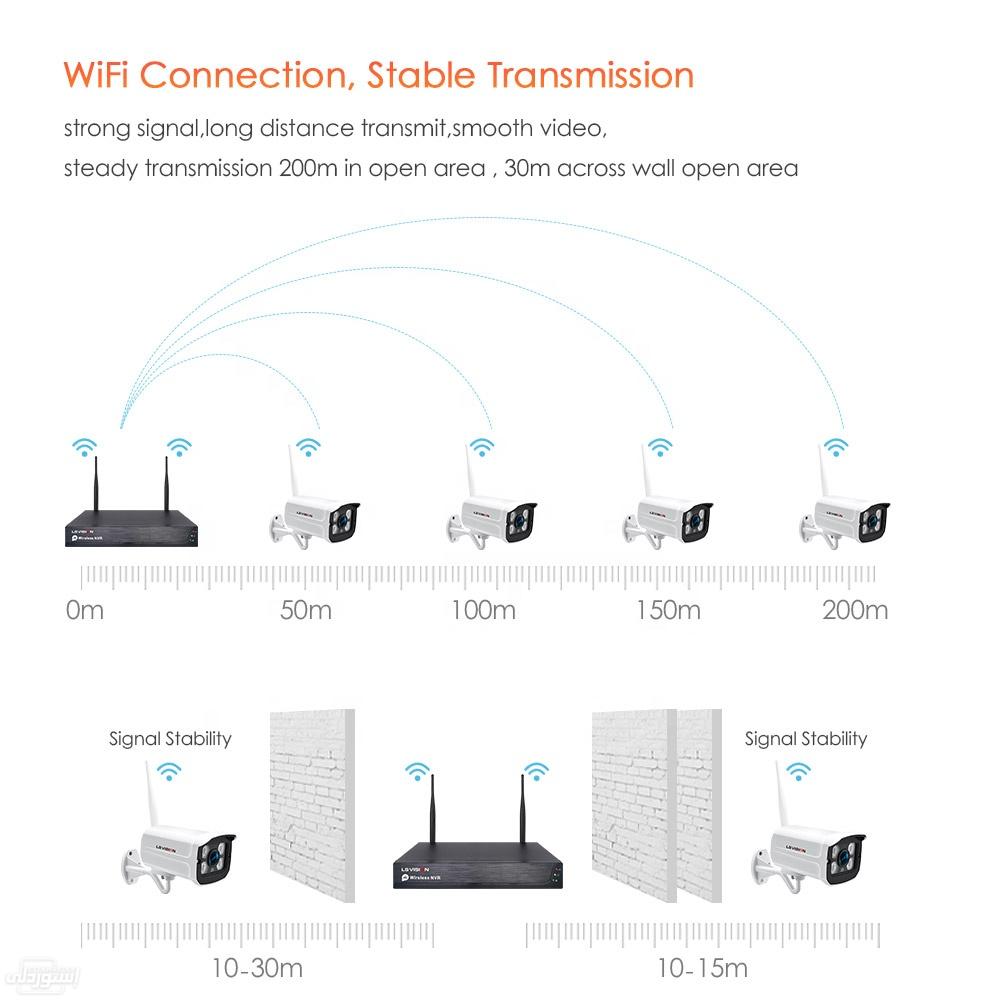 Hecac8be125e14762a070db2dfbdc5db1V