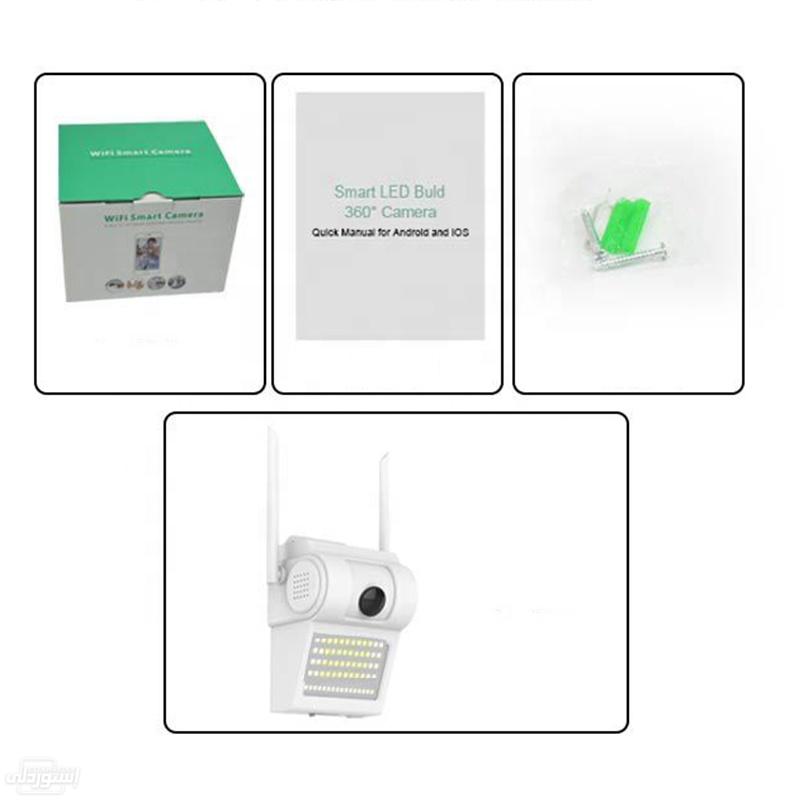 Hecae0a6b9b1440ca99ee7316f75d0486T