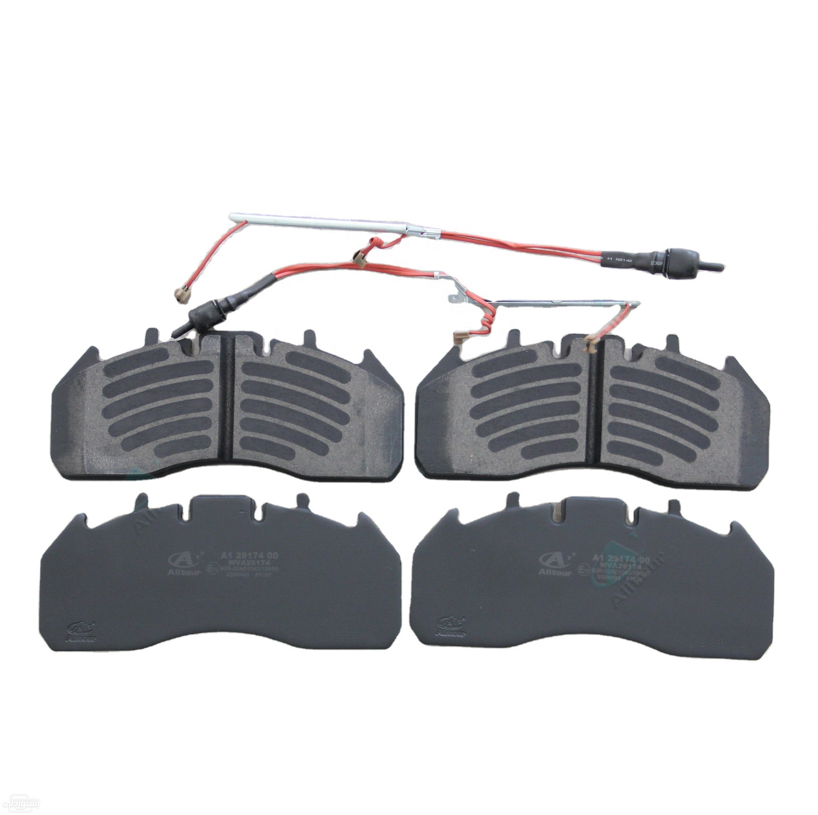 Hed3deee357b545408d6a72669eec6ae2P