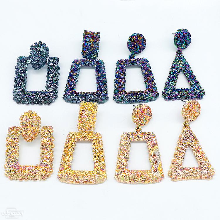 Hed46475166554861aaec5f1568d314afL