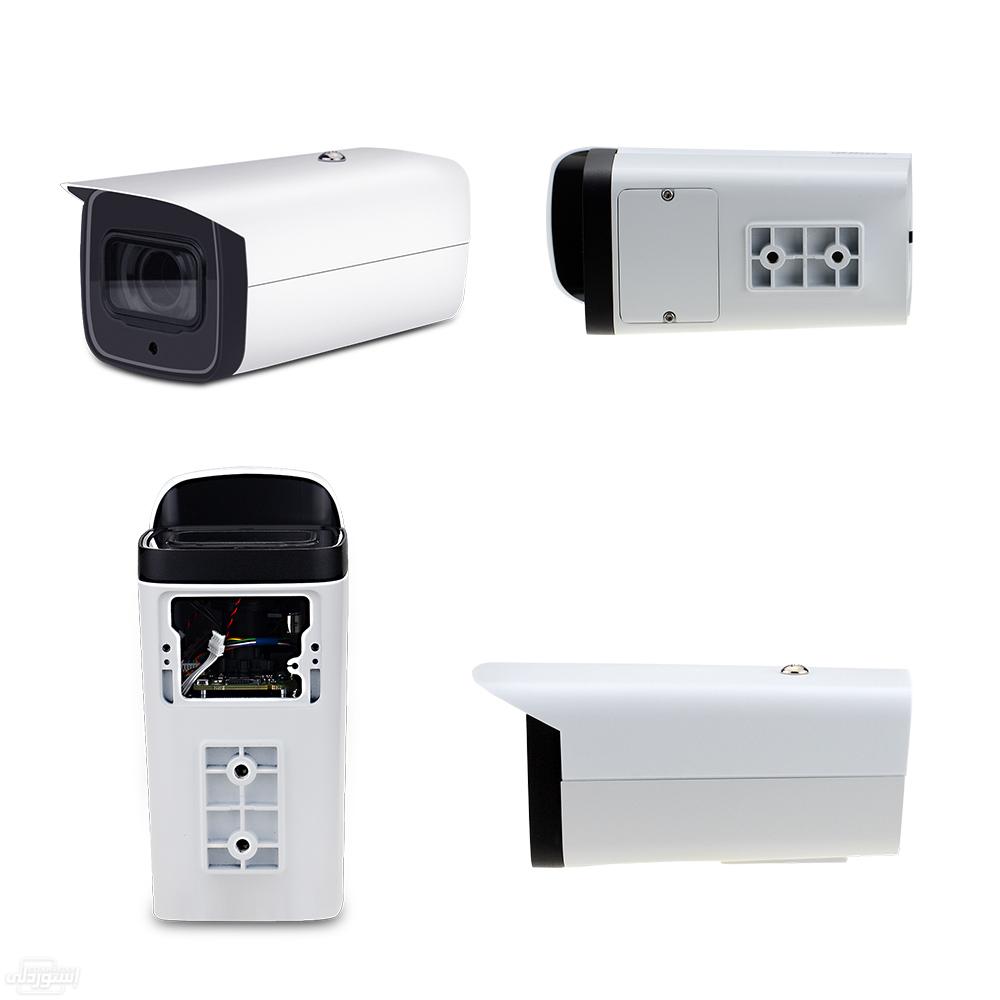 Hedc3da07917b44c68bdf9c236dd917c62