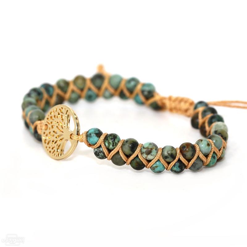 Hedd2ad986efc40f596c3b286a83b6841h