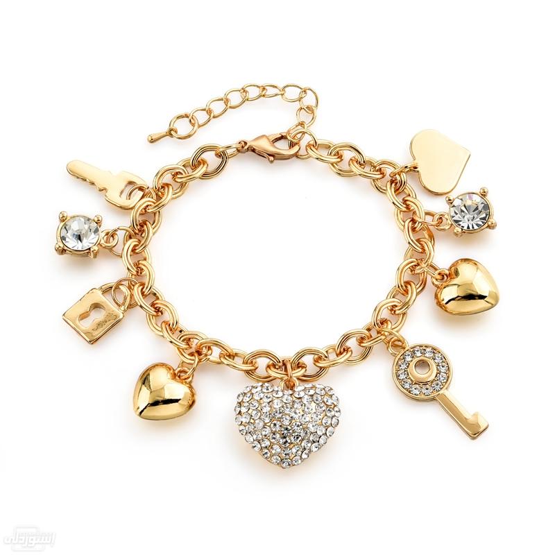 Hee811341540c4a3f80e13cbe1459a3649