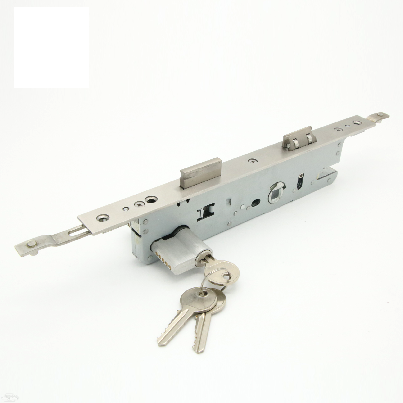 Heea258f4abf348838fdc6dac01d3affe0