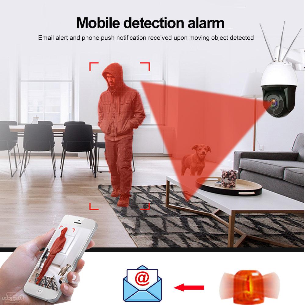 Hef4625868ad94ba38b659d32d9a92379D