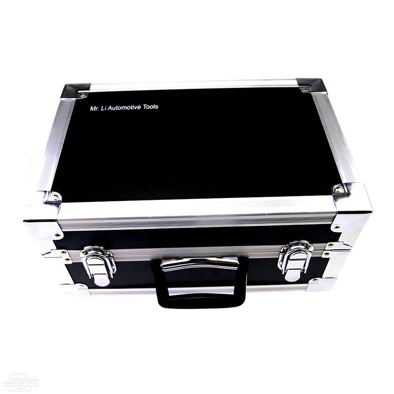 Heff0f0ff2f3c4beab586195b970b5ea3b