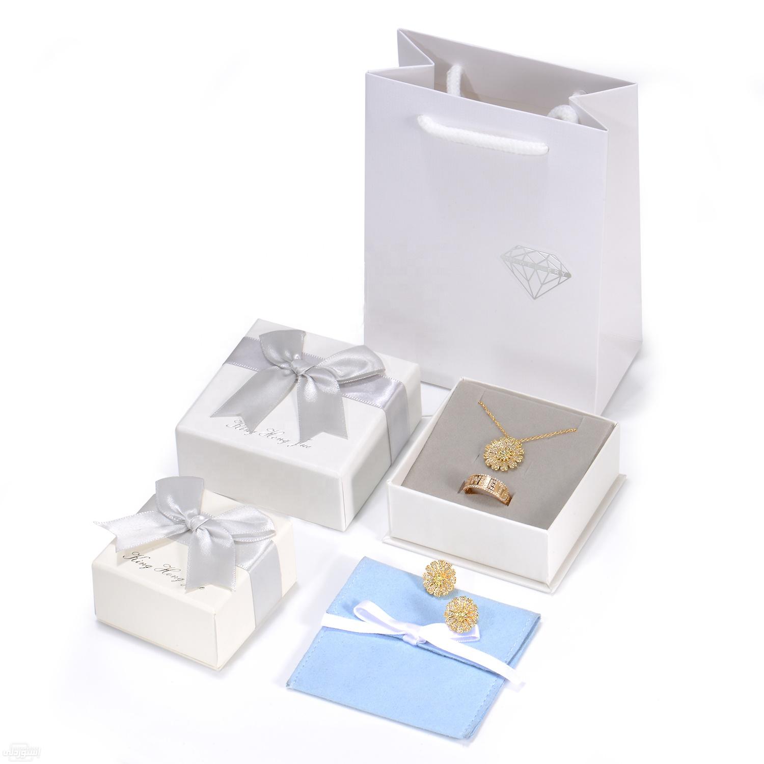 Hf00f64b022274cba896cb2331770dd6cg