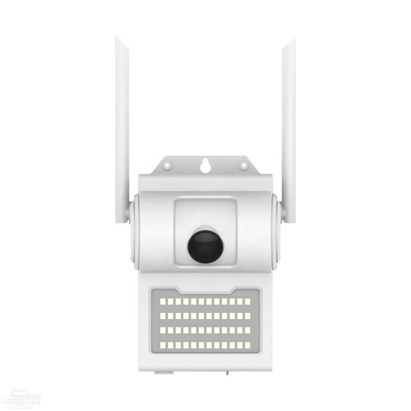 Hf05d13a29e9f49a985e716c2eac5272cd