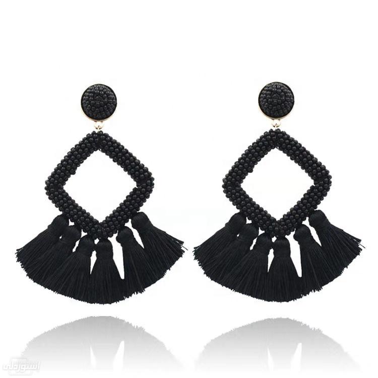 Hf0ee4074a5fe47fb96bed7d4235ea2176