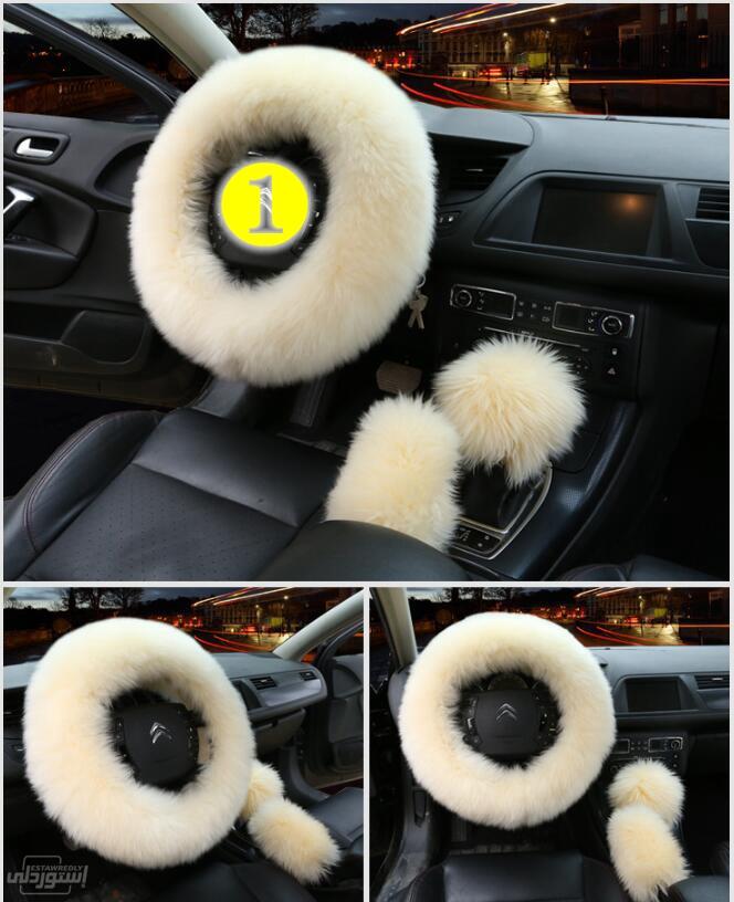 Hf0efeb94cfc540c0b02c073066b204ee9