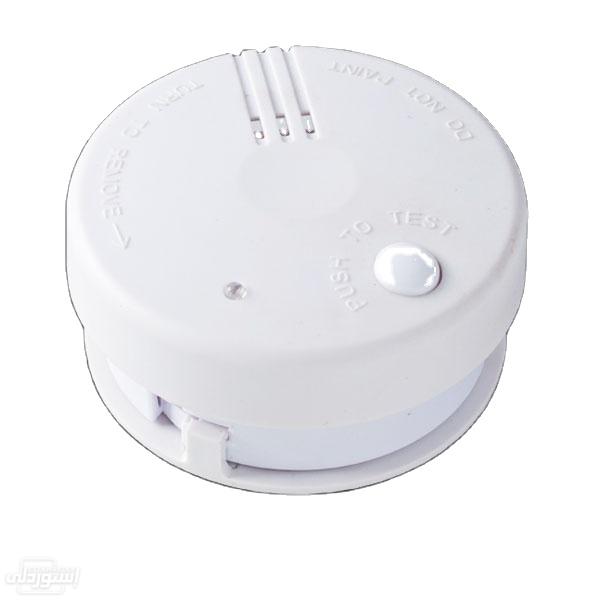 Hf145359f05674bc6a527630b451e474ff