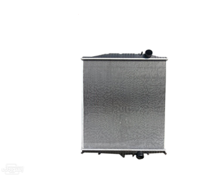 Hf15b0a29ab7a47e1b67fa0932715db0bB