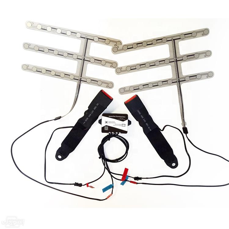 Hf17fca42b0c14a098554062b732c1dfc1