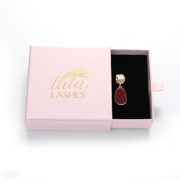 Hf1ce58bbb72742af89afba933a3c1a7bg