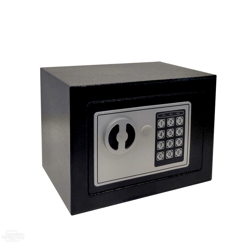 Hf1e66c2bea924dd597266d24d5b76c0fE